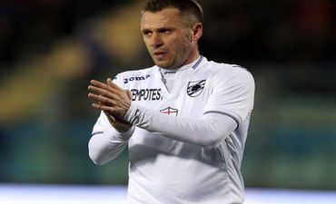 Bu, ilk baxışdan məhəbbət deyildi