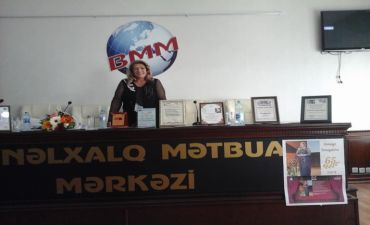 XalqTv.com