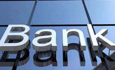 6 bağlanmış bankın əmlakı satışa çıxarılır