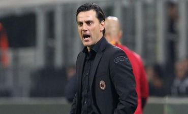 Azarkeşlər futbolçuları yox, məni fitə tutmuşdu
