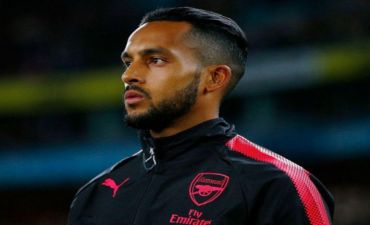Arsenal