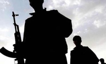 Afrində öldürülən terrorçuların sayı 1600-ə çatır