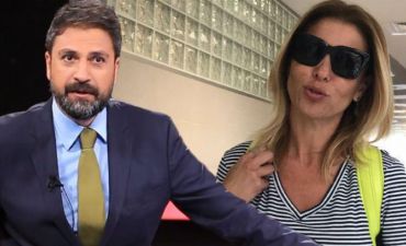 Gülben keçmiş ərinə məhkəmədə qalib gəldi