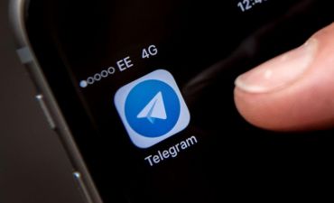 Telegram
