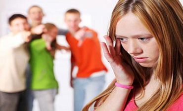 Asperger sindromu nədir?