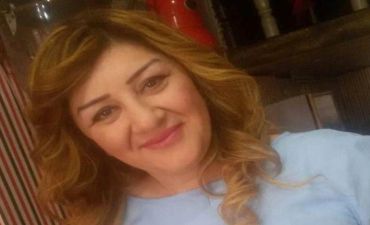 Türkiyədə azərbaycanlı qadına təcavüz edən şəxs ha