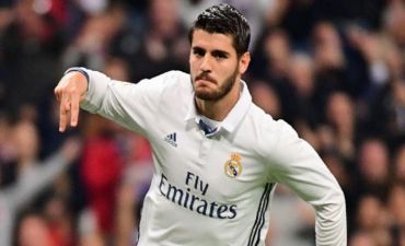 Morataya Çindən əlverişli təklif gəlib