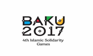 İslamiada: Azərbaycan 50 medalla liderliyini qorud