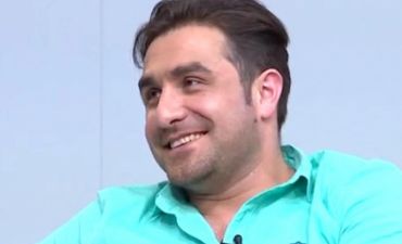 Təhsil, maaş, boşanma və ürək
