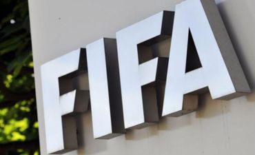 FİFA reytinqi: Yığmamız 11 pillə irəlilədi