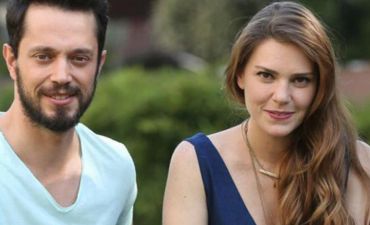 Aslıdan ayrılmaq Murada düşdü - FOTO