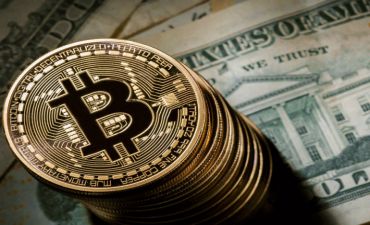 Bitkoinin qiyməti 2700 dollara çatdı