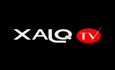 xalqtv