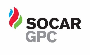 SOCAR GPC kompleksinin inşası nə vaxt başlayacaq?