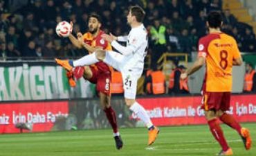 Qalatasaray