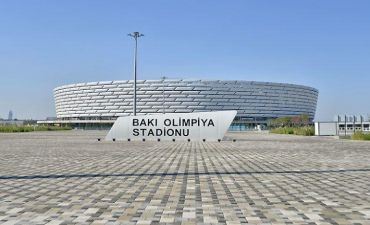 Qarabağ