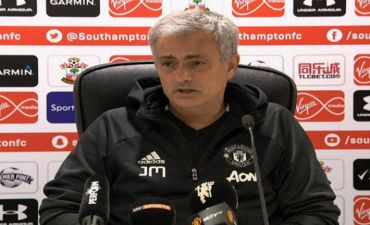 Liqa heç vaxt onlara güzəşt etməyib