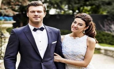Kıvançdan ata olacağı xəbərlərinə münasibət: 
