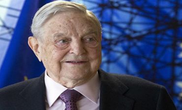 Amerikan milyarder terrorçu elan oluna bilər
