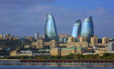 Azərbaycanı təkidlə 