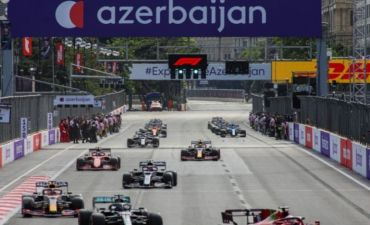 Formula 1