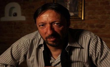 Kurtlar vadisi
