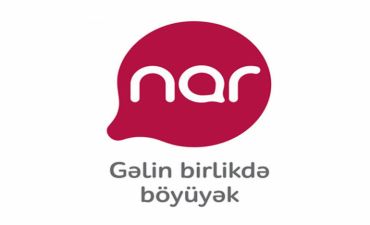Nar