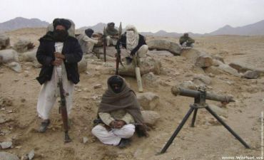 Taliban