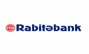 Rabitəbank 