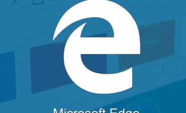 Microsoft Edge-də yenilik