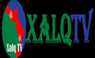 xalqtv.com