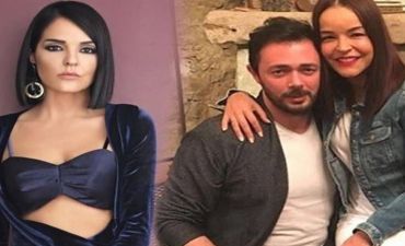 Bengünün toy tarixi bəlli oldu