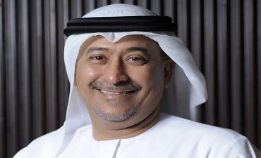 Azərbaycan daha irimiqyaslı yarışları təşkil etməy