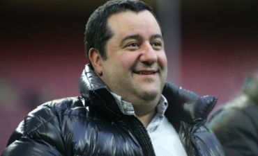 Rayolanın digər futbolçuları ilə danışıqları istis