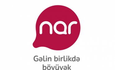 Nar