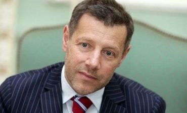 Minsk Qrupunun həmsədri Bakıya gəlib