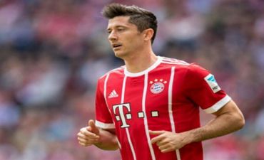 Son oyundan sonra komanda yoldaşlarımdan narazı id