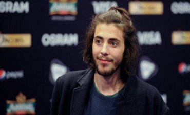 Eurovision-2017