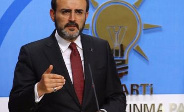 İran ikinci Suriyaya çevrilməyəcək