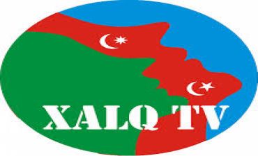 xalqtv