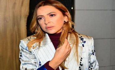 Kaş, vaxtında bacıma qulaq asardım