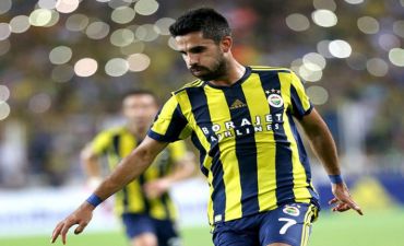 Əvvəlki məşqçilərimiz bizə inanmırdı