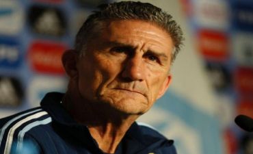 Bausanın yeni iş yeri