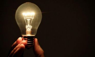 Alimlər depressiyaya qarşı lampa hazırlayıblar