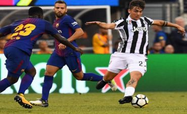 Dibalanın başına tapanca dayayıb qalmasını əmr edə