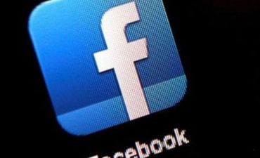 Facebook-da yeni funksiya yaranır