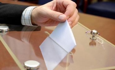 Avstriyada erkən parlament seçkilərinin vaxtı məlu