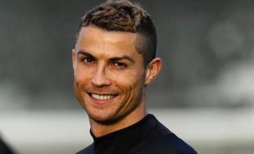 Heç kim Kriştianu Ronaldu olmayacaq