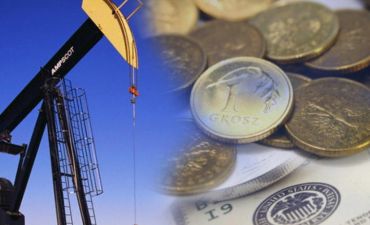 Azərbaycan neftinin qiyməti 74 dolları ötüb