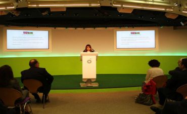 Bakı-2017 IV İslam Həmrəyliyi Oyunlarında ən yadda